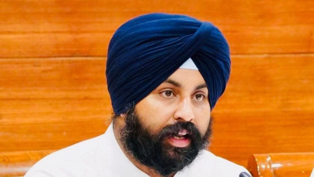Punjab Board to Supply Books Directly to Private School Students