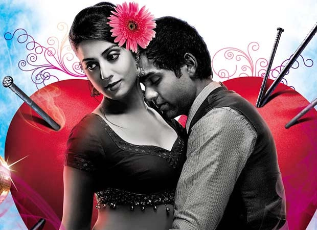 Anurag Kashyap's Dev D Set for Re-release on April 24