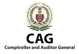 CAG Report: J&K Finances Show Low Returns and Rising Liabilities