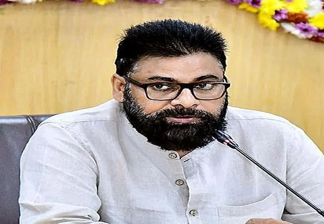Chiranjeevi Updates on Pawan Kalyan's Health; PM Inquires Too
