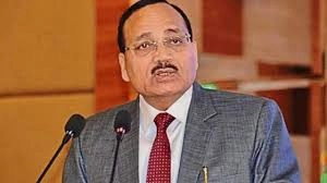 CJI Surya Kant: Major Crisis in Indian Justice System Prioritized