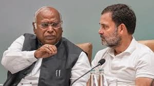 Election Commission Clash: Will Maharashtra Voting Be Delayed?