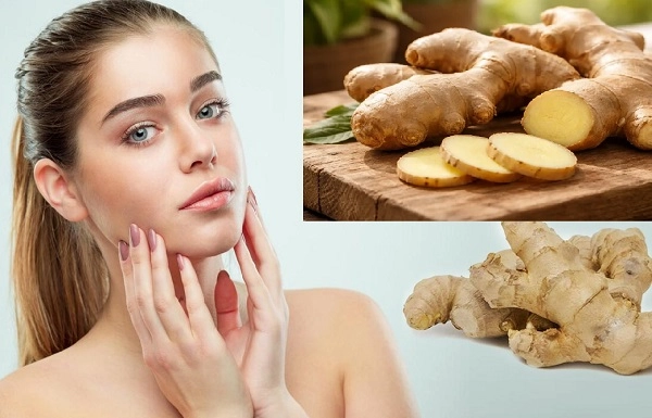 Excessive Ginger Intake: Health Risks to Know