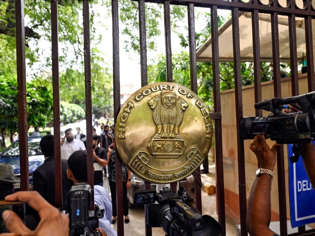 Delhi Court Rejects Unnao Rape Survivor's Evidence Request
