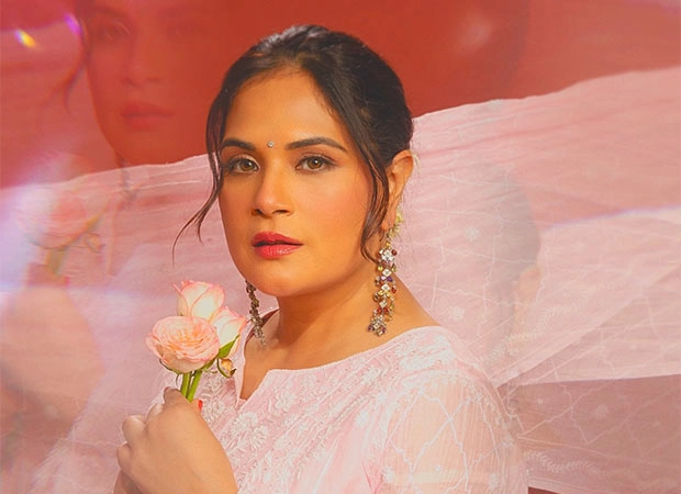 Delhi High Court criticizes Richa Chadha over flight incident claims