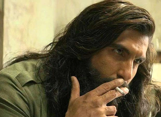 Dhurandhar Movie Release Date: July 10, 2026 in Japan