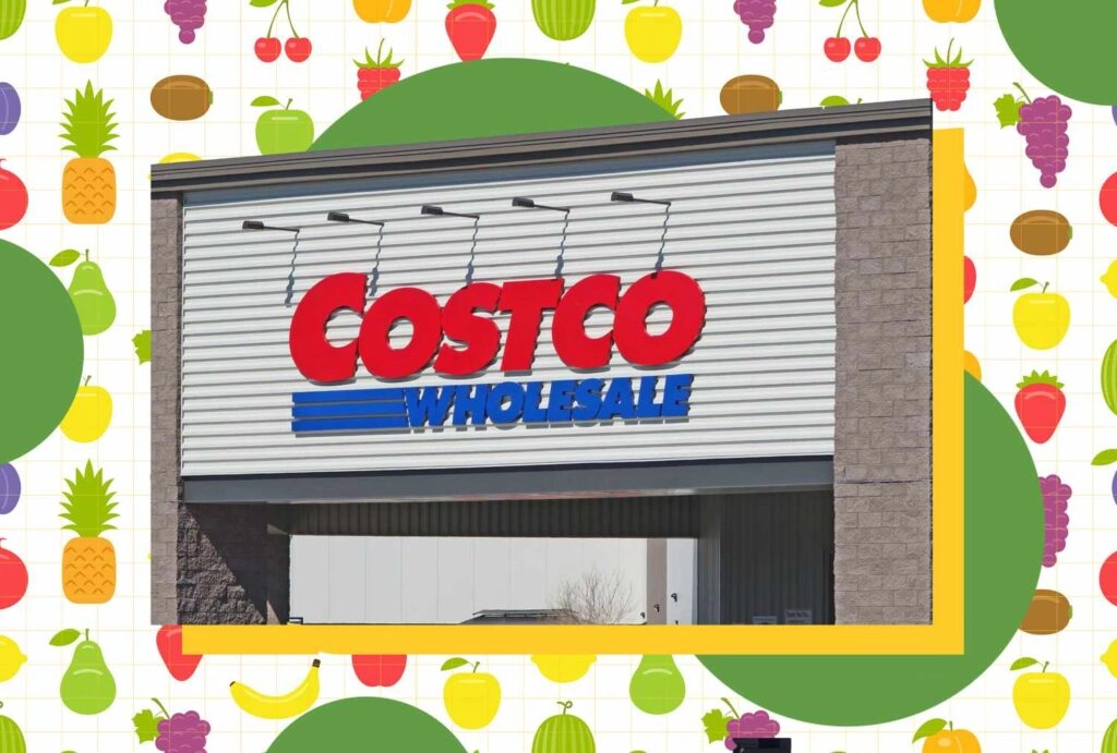 Top Costco Dessert You Must Try