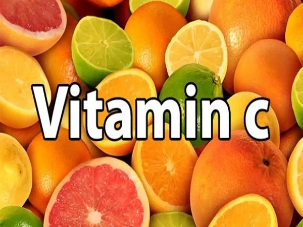 Vitamin C Deficiency Can Harm Your Eyes: Don’t Ignore Changes