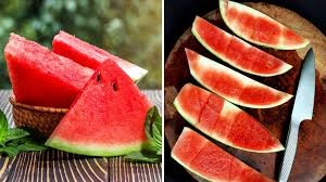5 Benefits of Watermelon Peels: Taste, Beauty, and Uses