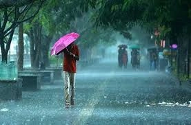 Severe Weather in UP: Orange Alert for Storms and Hail