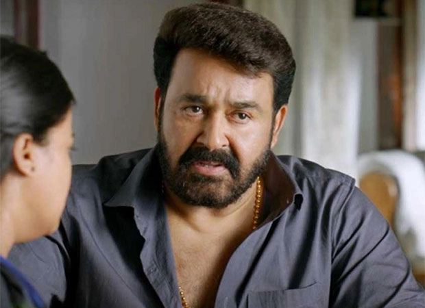 PEN Studios Invests ₹100 Crores in Drishyam 3 with Mohanlal