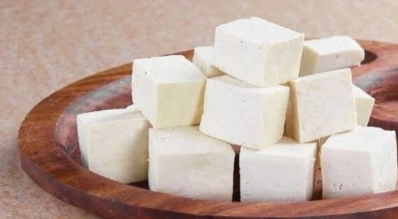 Discover the Surprising English Name for Cheese!