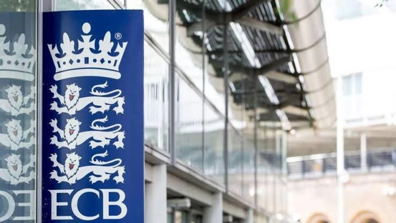 ECB Excludes England from Euro Nations Cup Due to Busy Schedule