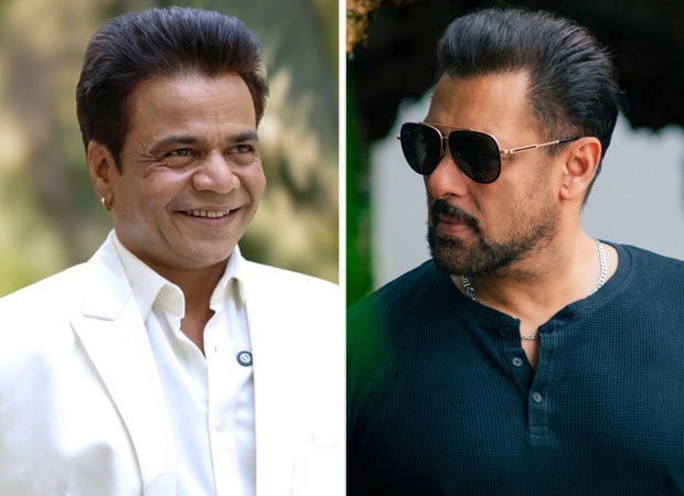 Rajpal Yadav Starts Shooting for Salman Khan Film by Dil Raju
