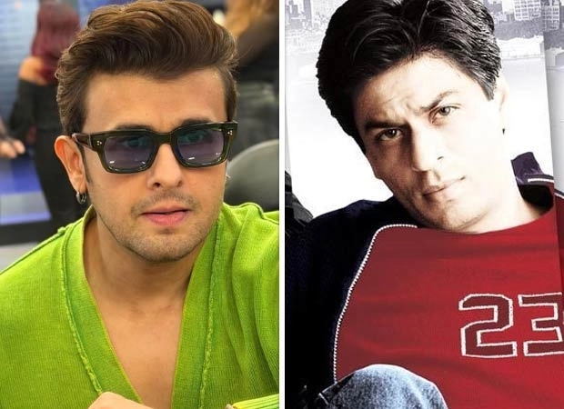 Sonu Nigam Reflects on 'Kal Ho Naa Ho' as 26,000 Singers Earn Rs. 100 Cr