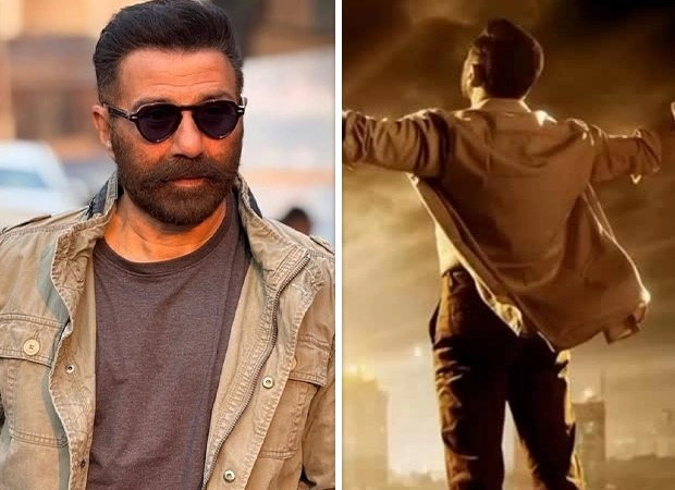 Sunny Deol's Gabru postponed; won't release on May 8