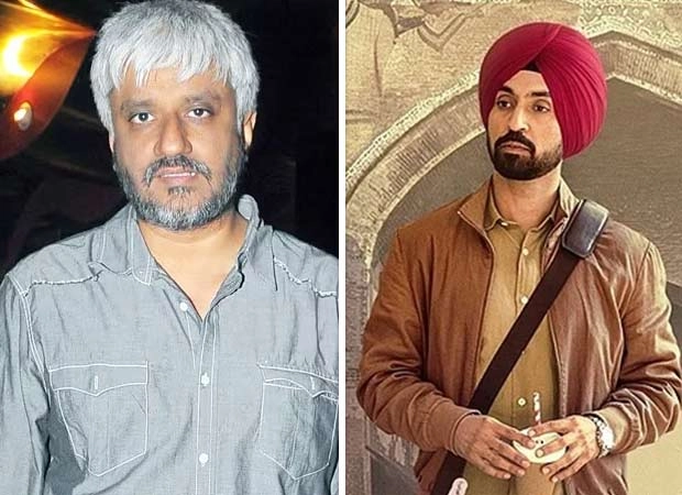 Vikram Bhatt's 3D horror film releases June 12, clashes with Ali's film