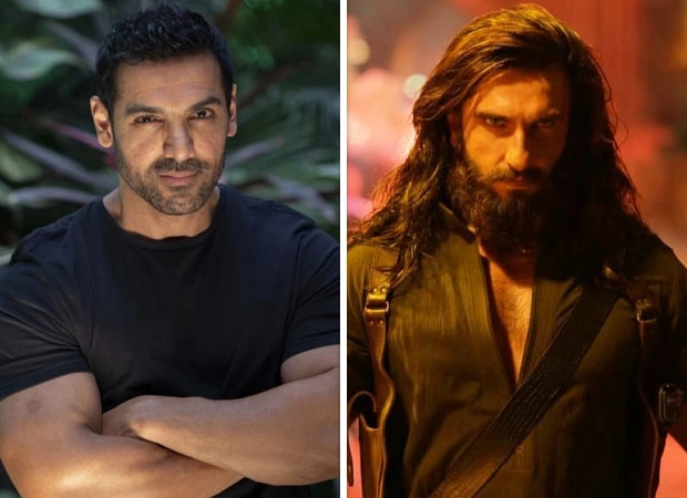 Fact Check: John Abraham Has Not Criticized Dhurandhar Franchise