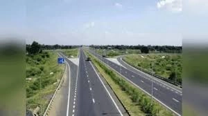 Ganga Expressway: Boosting Spiritual Tourism from Meerut to Prayagraj