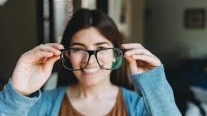5 Yoga Asanas to Relieve Eye Strain and Digital Fatigue