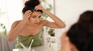 Natural Kitchen Leaf: Your Solution for Gray Hair