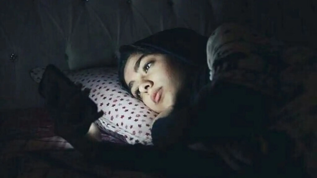 Health Effects of Sleep Deprivation and Improvement Tips