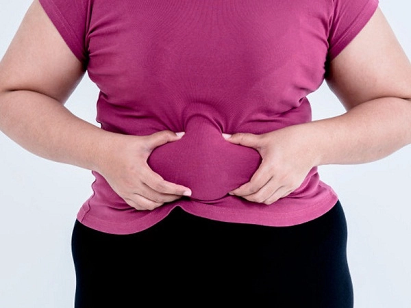 Weight Loss Recipe: Achieve Results in Just One Week