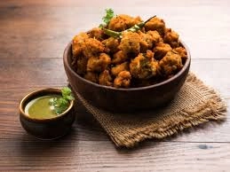 5 Delicious Weekend Dishes to Use Leftover Dal