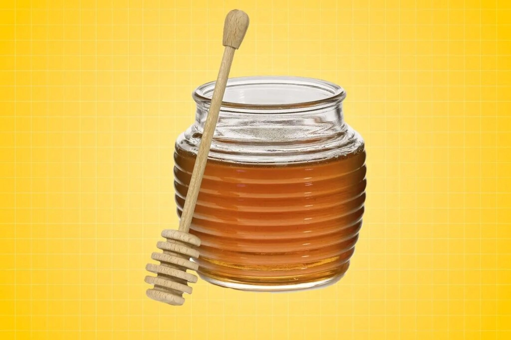 Sweetness Uncovered: The Science of Honey and Sugar