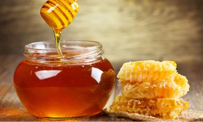 Honey Myths: Does Honey Really Last 100 Years? The Truth Revealed
