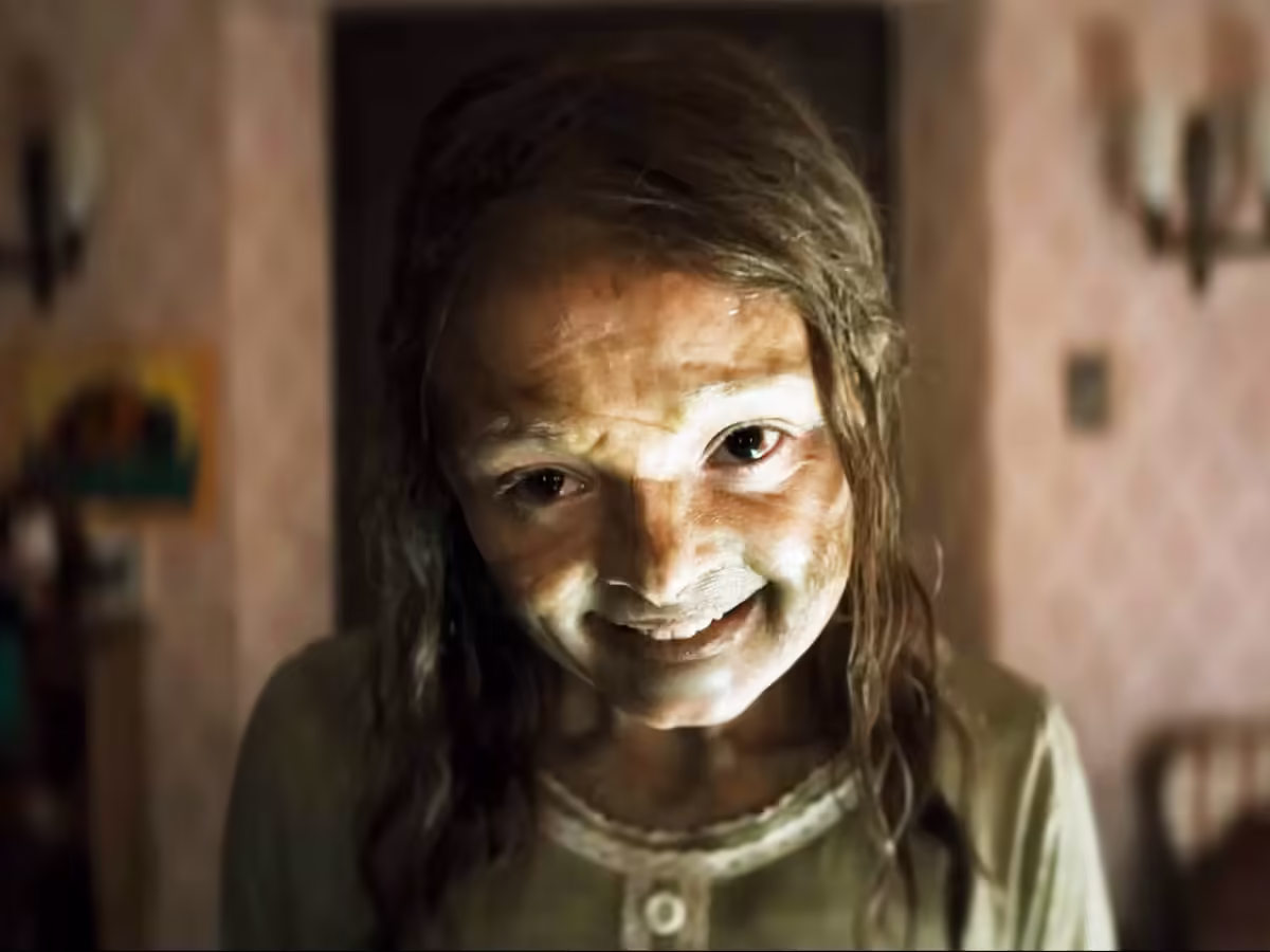 200 Crore Horror Film Makes Waves, Challenges Bhool Bhulaiyaa 2