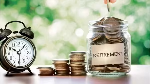 Can ₹1 Crore End Retirement Worries? Explore Smart Planning