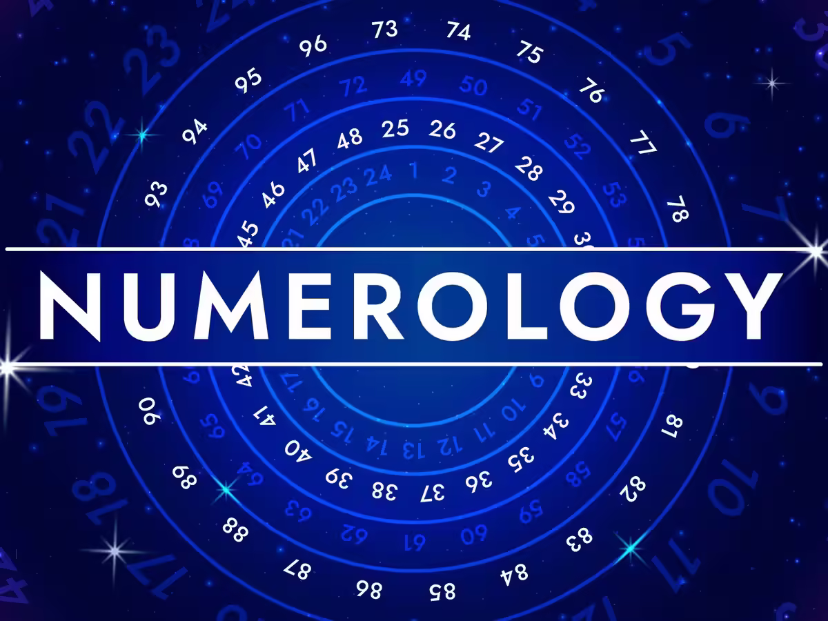 Ank Rashifal April 6, 2026: Luck and Struggles by Numerology