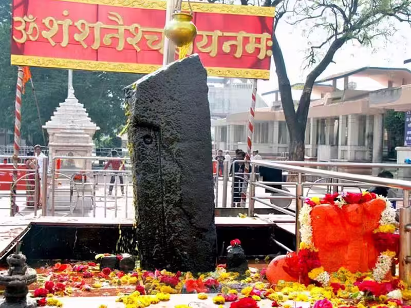 Importance of First Saturday in Vaishakh: Transform Your Life