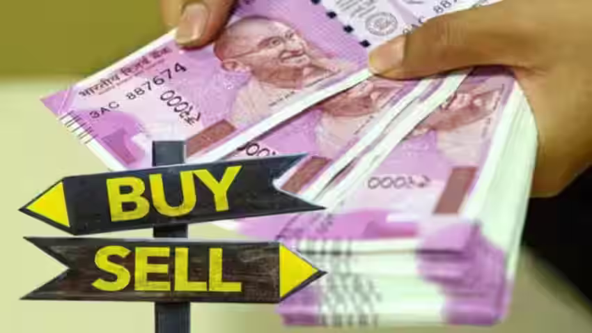 Be Ready Before Opening: 20 Stocks for Big Profits