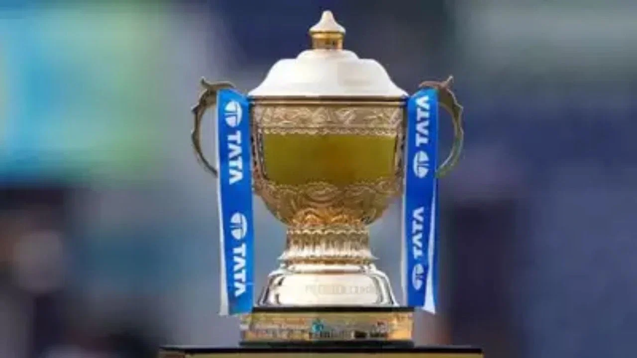 Tragedy Strikes IPL 2026: British Engineer Dies in Mumbai Hotel