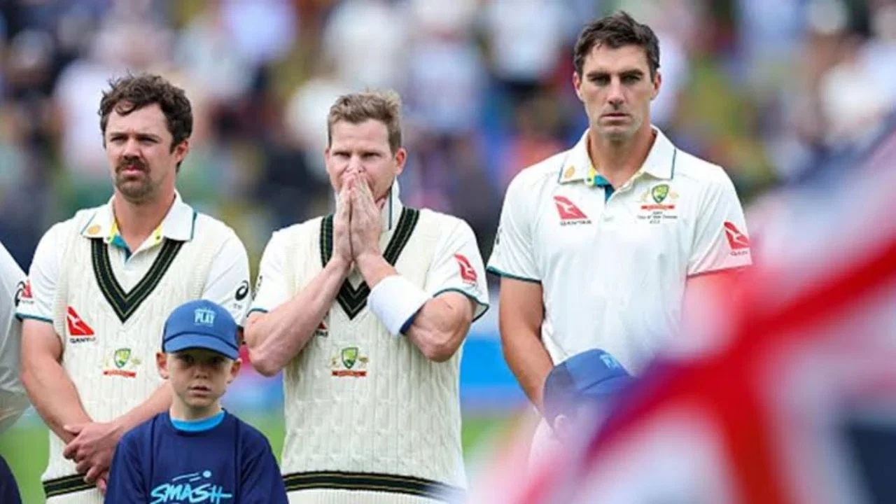 Pat Cummins pushes Cricket Australia to reduce contracts list