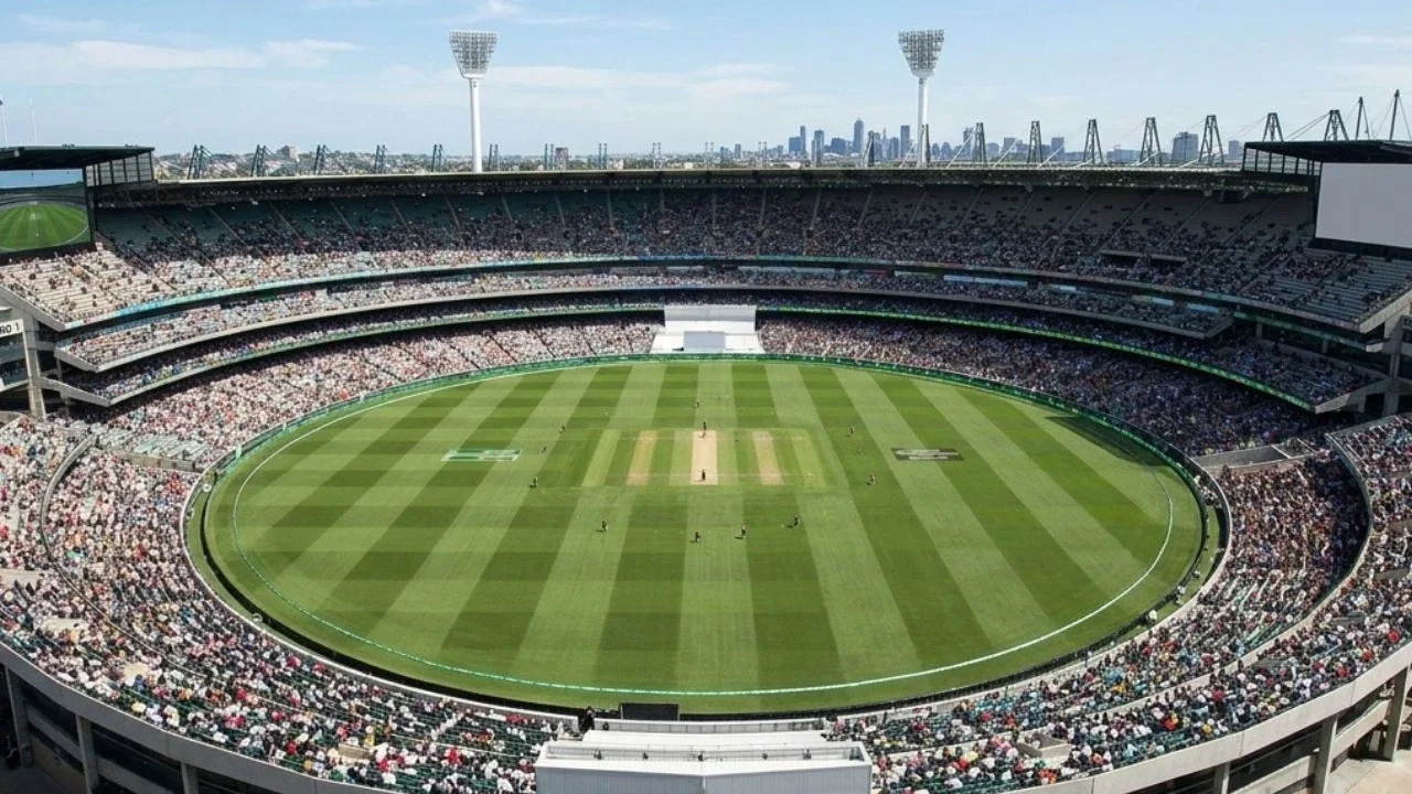 SCO vs OMN Dream11 Prediction & Fantasy Tips - ICC CWC ODI 2026