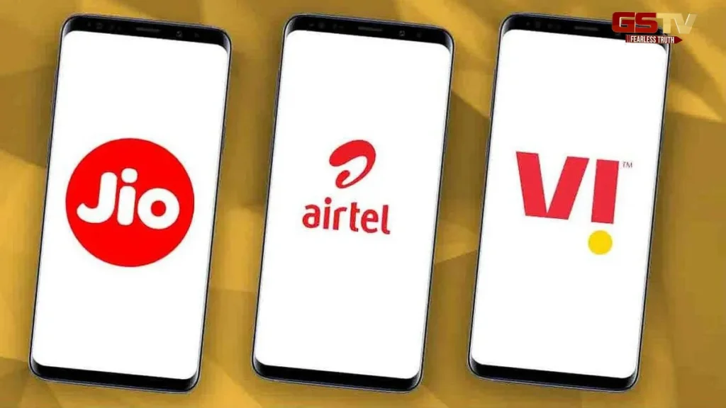 Impact of Iran-Israel War: Higher Mobile and Internet Costs in India