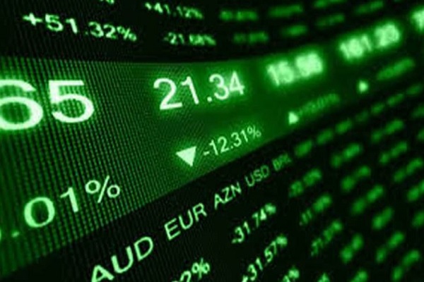 Stock Market Recovers: Sensex Up 505 Points, Nifty Near 24350