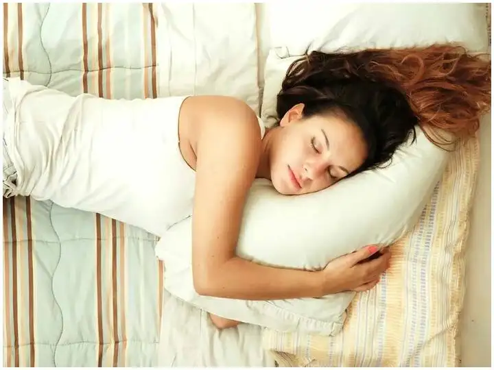 Nighttime Tips to Help You Lose Weight Effectively