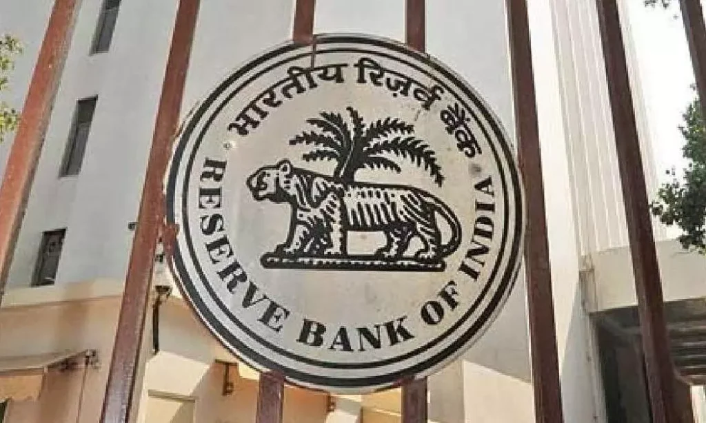 RBI's Actions Stabilize Rupee Temporarily; Will It Last?