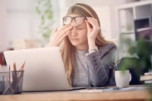 Tips and Remedies for Eye Health