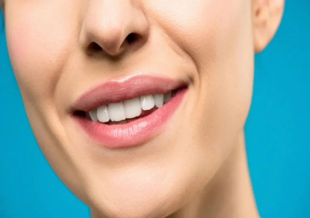 Why Pink Lips Are Unrealistic for Indians: An Expert's View