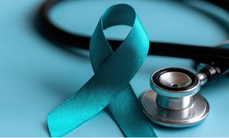 Rising Digestive Diseases: Indians Unaware of Intestinal Cancer