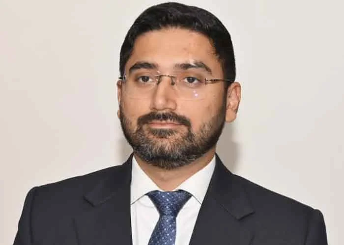 Jalandhar DC Varjeet Walia Addresses National Highway Issues