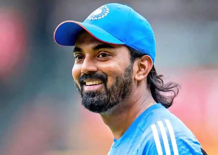 Every Game is a Must-Win: KL Rahul