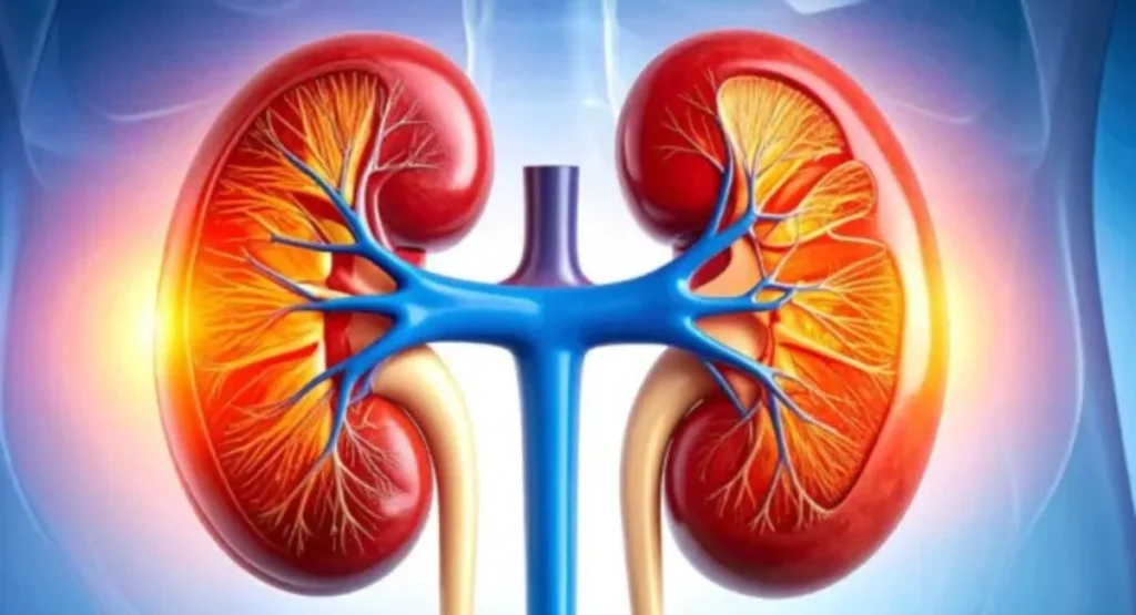 4 Mistakes Diabetes Patients Make That Harm Kidneys