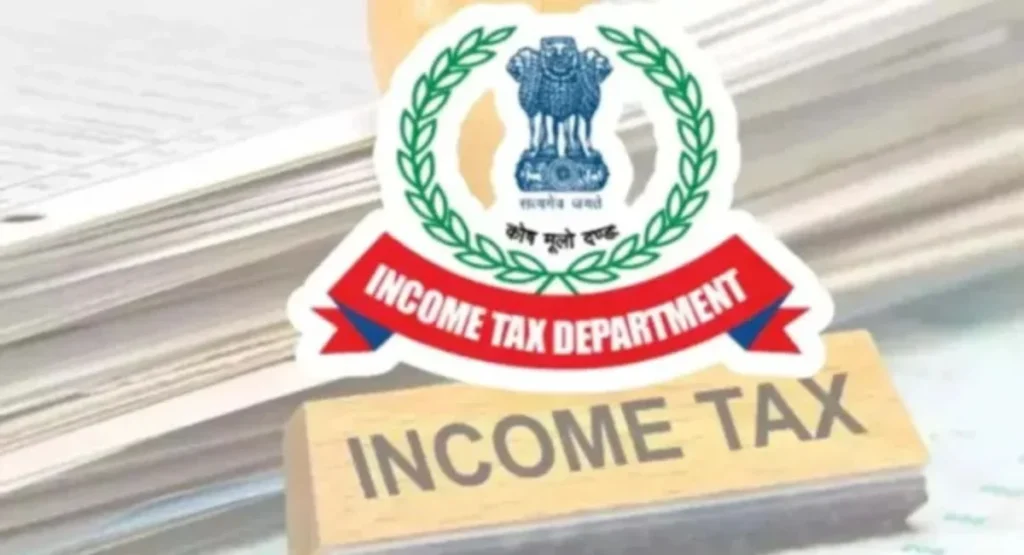 New Income Tax Rules from April 1: Key Car Buying Tips