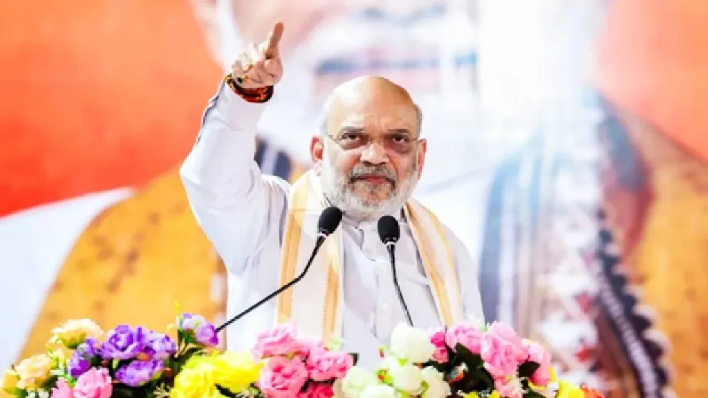 Assam to Introduce UCC, Banning Polygamy and Targeting Congress